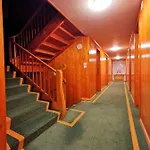 Visperblick 24-7 Parkplatz Und Fruehstueck Inkl Lodge