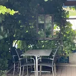 Visperblick 24-7 Parkplatz Und Fruehstueck Inkl * Ausserberg