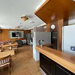 Visperblick 24-7 Parkplatz Und Fruehstueck Inkl Lodge *