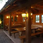 Visperblick 24-7 Parkplatz Und Fruehstueck Inkl Ausserberg