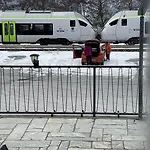 Visperblick 24-7 Parkplatz Und Fruehstueck Inkl Lodge