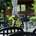 Visperblick 24-7 Parkplatz Und Fruehstueck Inkl Lodge *