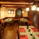 Visperblick 24-7 Parkplatz Und Fruehstueck Inkl Lodge