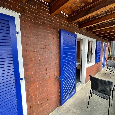 Lodge Visperblick 24-7 Parkplatz Und Frühstück Inkl Ausserberg