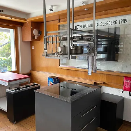 Visperblick 24-7 Parkplatz Und Frühstück Inkl Lodge Ausserberg