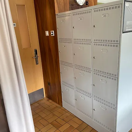 Visperblick 24-7 Parkplatz Und Frühstück Inkl Ausserberg