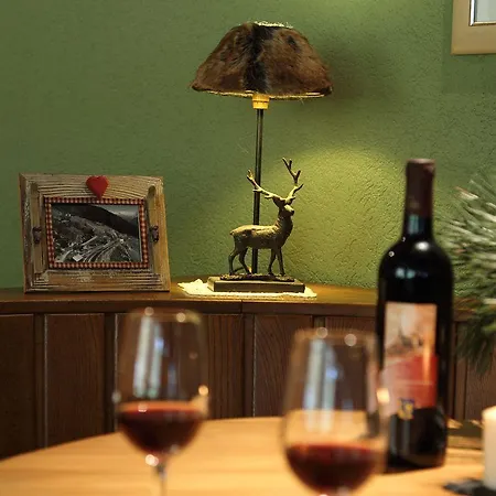 Visp Erblick H O T E L Bahnhof * Ausserberg