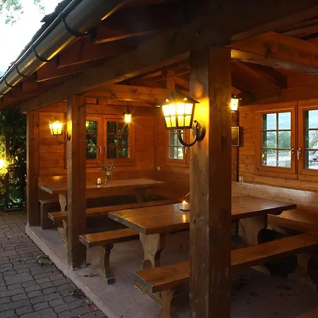 Visperblick 24-7 Parkplatz Und Frühstück Inkl Ausserberg