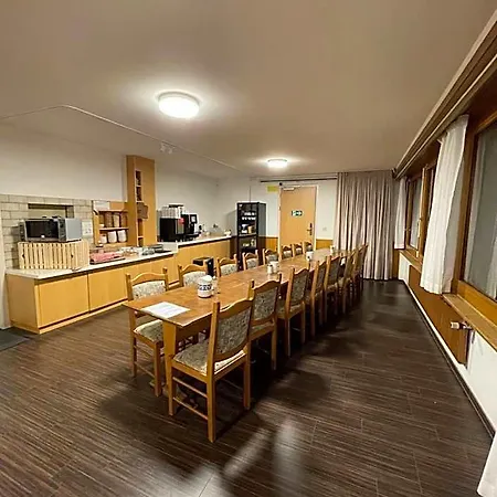 Visperblick 24-7 Parkplatz Und Fruehstueck Inkl Ausserberg