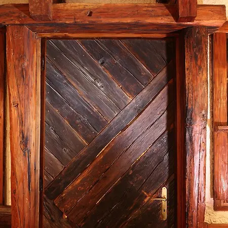 Visp Erblick H O T E L Bahnhof Ausserberg