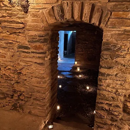 Visperblick 24-7 Parkplatz Und Fruehstueck Inkl *