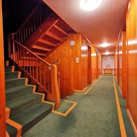 Visperblick 24-7 Parkplatz Und Fruehstueck Inkl Orman Evi