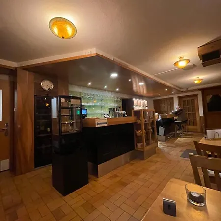 Visperblick 24-7 Parkplatz Und Fruehstueck Inkl * Ausserberg