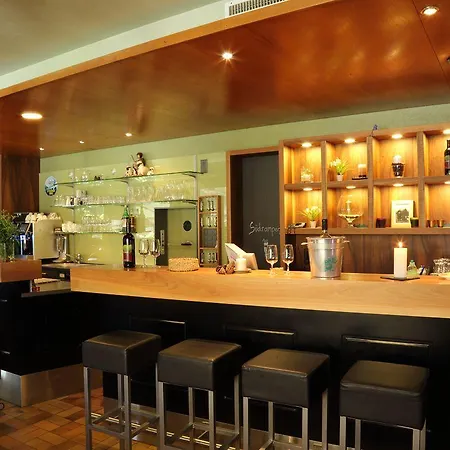 Visperblick 24-7 Parkplatz Und Fruehstueck Inkl